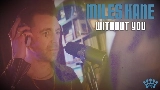 Ảnh thu nhỏ video Without You