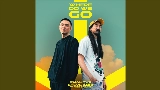 Ảnh thu nhỏ video Where Do We Go