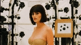 Ảnh thu nhỏ video PORN STAR