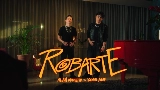 Ảnh thu nhỏ video Robarte