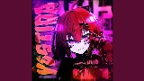 Ảnh thu nhỏ video VESTIDA - Slowed
