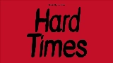 Ảnh thu nhỏ video David Byrne Does Hard Times