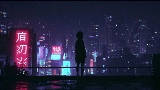 Ảnh thu nhỏ video Dystopia