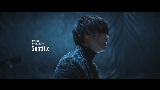 Ảnh thu nhỏ video Subtitle
