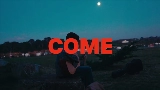 Ảnh thu nhỏ video Come Trouble