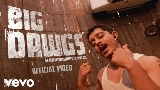 Ảnh thu nhỏ video Big Dawgs