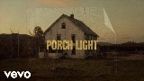 Ảnh thu nhỏ video Porch Light
