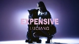 Ảnh thu nhỏ video Expensive