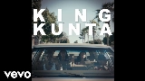 Ảnh thu nhỏ video King Kunta