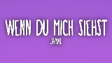 Ảnh thu nhỏ video WENN DU MICH SIEHST