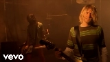 Ảnh thu nhỏ video Smells Like Teen Spirit - Remastered