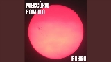 Ảnh thu nhỏ video Rubro