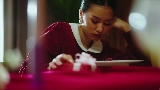 Ảnh thu nhỏ video Berkaca-kaca