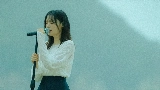 Ảnh thu nhỏ video Blue Whale