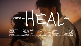 Ảnh thu nhỏ video Heal
