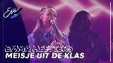 Ảnh thu nhỏ video Meisje Uit De Klas