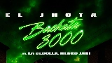 Ảnh thu nhỏ video Bachata 3000