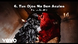 Ảnh thu nhỏ video Tus Ojos No Son Azules