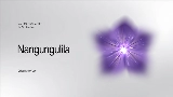 Ảnh thu nhỏ video Nangungulila