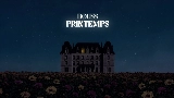 Ảnh thu nhỏ video Printemps