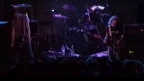 Ảnh thu nhỏ video Aneurysm - Live In Melbourne, Australia For Triple J/1992