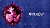 Ảnh thu nhỏ video Unang Kagat