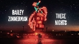 Ảnh thu nhỏ video These Nights