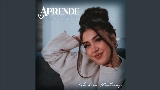 Ảnh thu nhỏ video Aprende