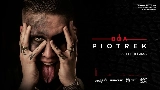 Ảnh thu nhỏ video Piotrek