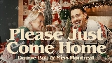 Ảnh thu nhỏ video Please Just Come Home