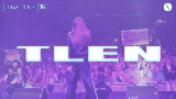 Ảnh thu nhỏ video TLEN