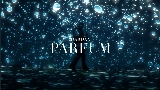 Ảnh thu nhỏ video PARFUM