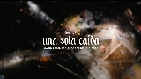 Ảnh thu nhỏ video Una Sola Caída (En Vivo)