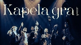 Ảnh thu nhỏ video Kapela gra
