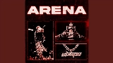 Ảnh thu nhỏ video Arena - Flow360