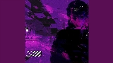 Ảnh thu nhỏ video DESPEDIRME - Slowed + Reverb