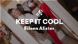 Ảnh thu nhỏ video KEEP IT COOL