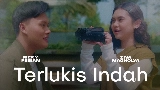 Ảnh thu nhỏ video Terlukis Indah