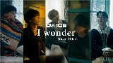 Ảnh thu nhỏ video I wonder