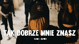 Ảnh thu nhỏ video Tak dobrze mnie znasz