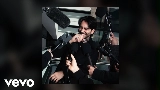 Ảnh thu nhỏ video ROTO X TI