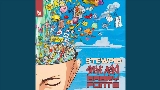 Ảnh thu nhỏ video Stewpid
