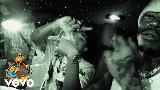 Ảnh thu nhỏ video Tip Remix
