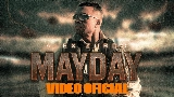 Ảnh thu nhỏ video MAYDAY