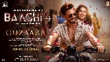 Ảnh thu nhỏ video Guzaara (From Baaghi 4)