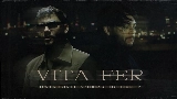 Ảnh thu nhỏ video Vita Fer