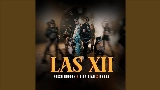 Ảnh thu nhỏ video LAS XII