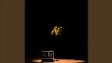 Ảnh thu nhỏ video AF. - Sped Up Version