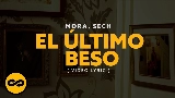 Ảnh thu nhỏ video EL ÚLTIMO BESO