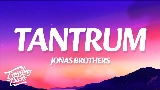 Ảnh thu nhỏ video Tantrum